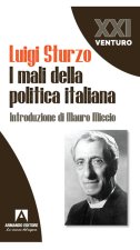 mali della politica italiana