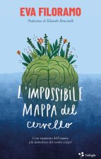 impossibile mappa del cervello. Cosa sappiamo dell'organo più misterioso del nostro corpo?