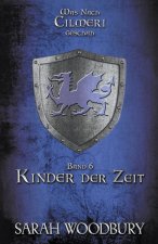 Kinder der Zeit