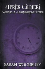 Les Maitres du Temps