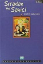 Siradan ve Sahici