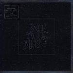 Once Twice Melody (2CD)
