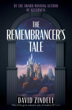 Remembrancer's Tale
