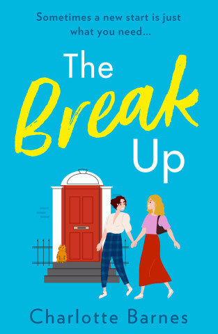 Break Up