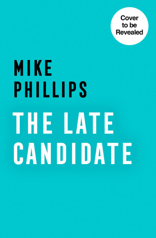 Late Candidate