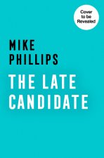 Late Candidate
