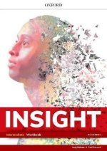 Insight: Intermediate: Workbook