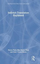 Indirect Translation Explained
