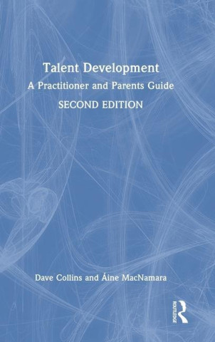Talent Development