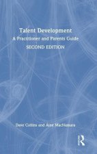 Talent Development