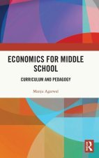 Economics for Middle School