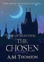Chosen