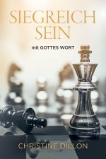 Siegreich Sein