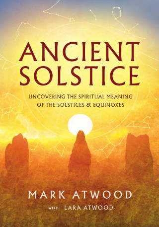 Ancient Solstice