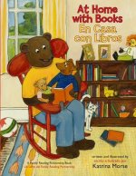 At Home with Books