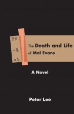 Death and Life of Mal Evans