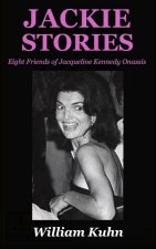 Jackie Stories