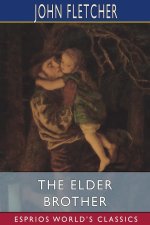 Elder Brother (Esprios Classics)