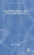 Social Work Practice with People with Dementia
