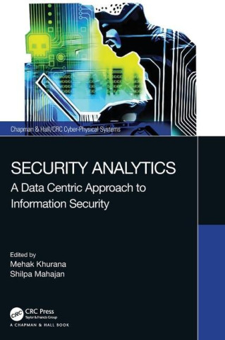Security Analytics