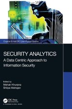 Security Analytics