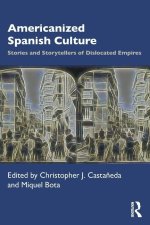 Americanized Spanish Culture
