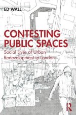 Contesting Public Spaces