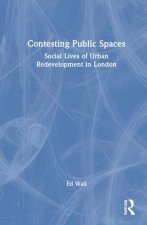 Contesting Public Spaces