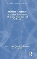 Mumbai / Bombay