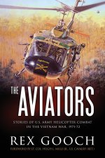 Aviators