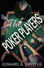 Poker Players