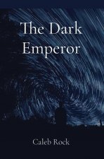 Dark Emperor