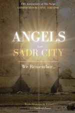 Angels in Sadr City