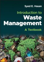 Introduction to Waste Management - A Textbook