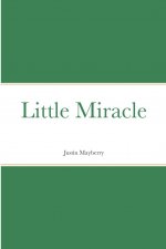 Little Miracle