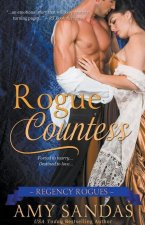 Rogue Countess