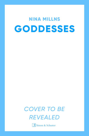 GODDESSES PA