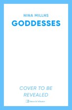 GODDESSES PA
