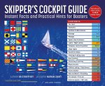 Skipper's Cockpit Guide