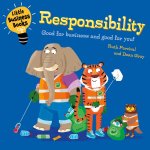 LITTLE BUSINESS BOOKS RESPONSIBILITY