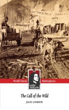 Call of the Wild (Lady Valkyrie Classics)