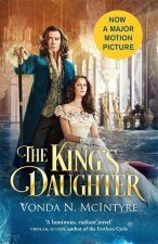 King's Daughter