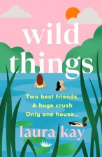 WILD THINGS