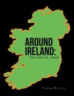 Around Ireland