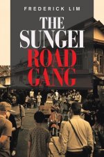 Sungei Road Gang