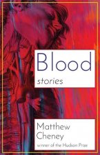 Blood