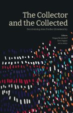 Collector and the Collected