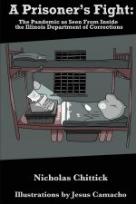 Prisoner's Fight