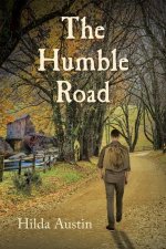 Humble Road