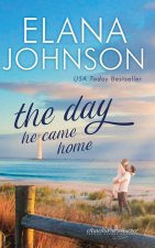 Day He Came Home